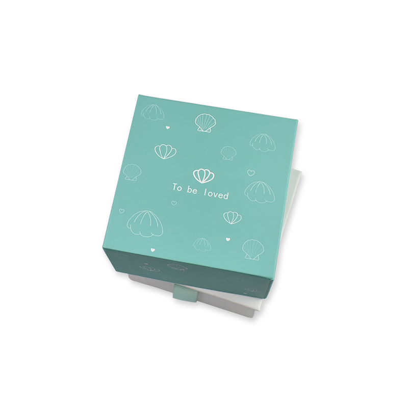 Korurasia \/ lahjapakkaus