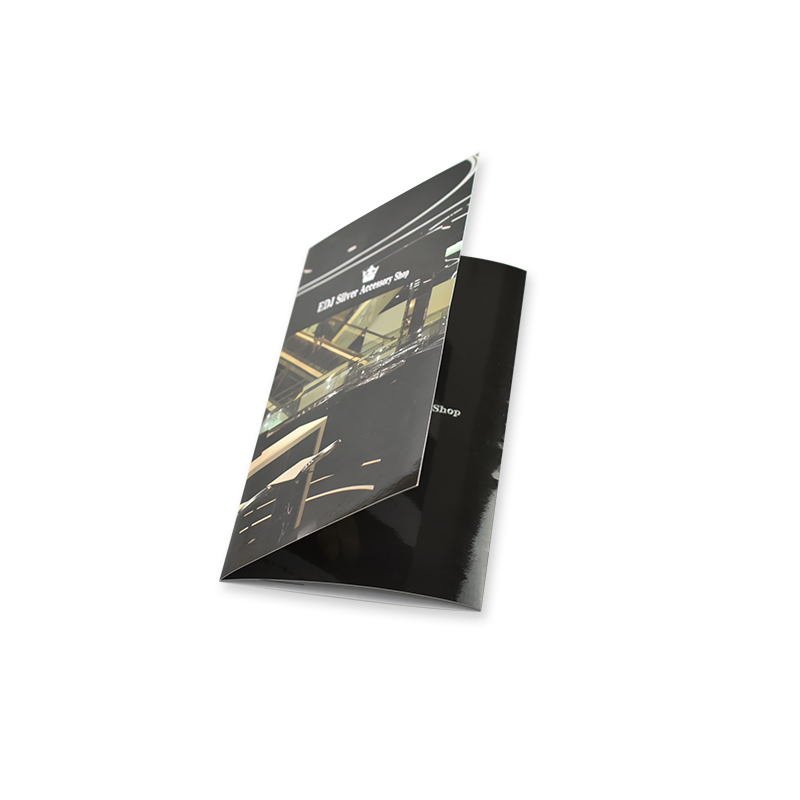 Kolminkertainen lentolehtinen