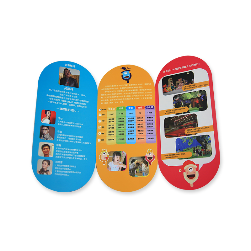 Kolminkertainen lentäjä (erityisesti)