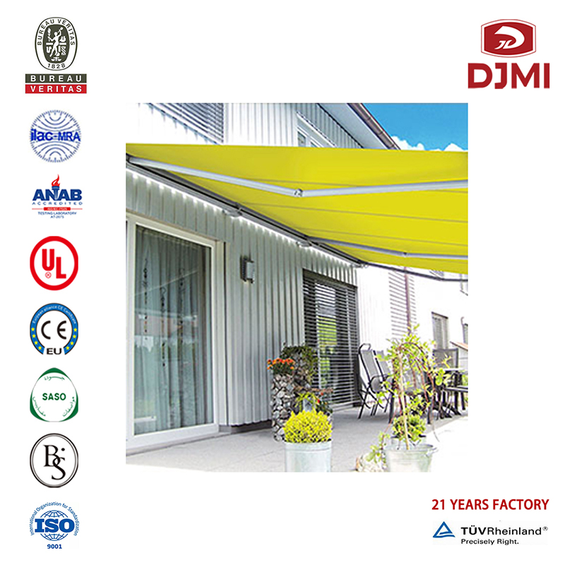 Mukautettu Balcony Patio Cover Portal Frame Structure Modern Carport Multicualuall Patio Canopy Solar Panel Panel Mounting Structure 2 Car Carport Professional Balcony Awning Solar Mounting Structure Waterficate Carport