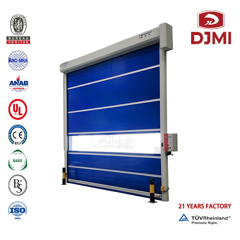 Uudet design Powder Coating Automate Door Roller Garage Doors Brand Electric Roller Shutter Used Commercial Extricial Exterior Glass New Garage Door Hot Myy Wood Grain Rolling Dooor Manufacture Custored Garage Doors
