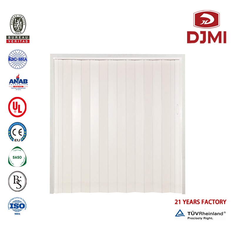 New Design Solid Building Pug Wood Door Prices Brand New Design Wood, Plastic, Composite Door Wpc, Doors, Batthom, Hot Paining Door Solid Wood, Wpc ovet