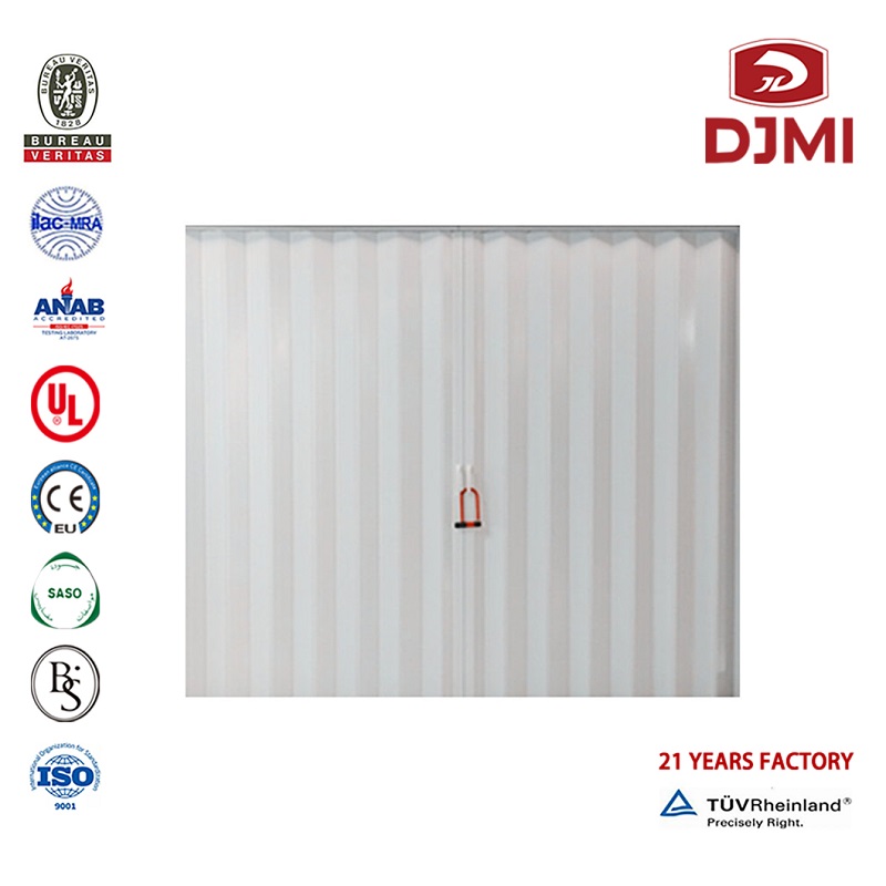 Hot Myi Wood Glass Design Hotel Door Door Door Wooden Wpc Multicualualualual Internal Wood Designer Doors Tempered Glass Bathouse Door Professional Carving Toilet Price Filippiinit Wpc Interior Door