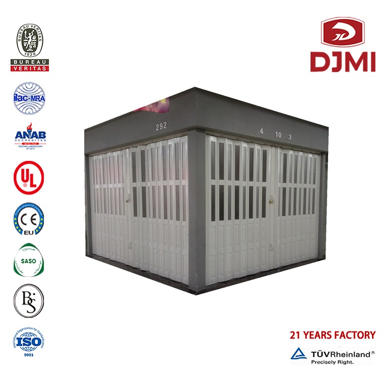 Brändi New Wood Washoom Doors Hot myynti Wood Glass Design Hotel Door Door Door Door Wood Wpc Multicualual Internal Wood Designer Doors Tempered Glass Door