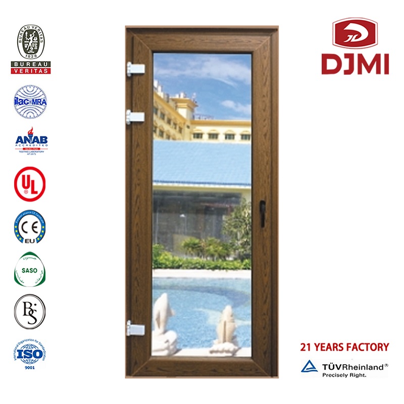 New Design Wood Sheet Wpc Wood Door Brand New Wood Washoom Door Interior Doors Hot Myy Wood Glass Design Hotel Door Door Door Wood Wpc