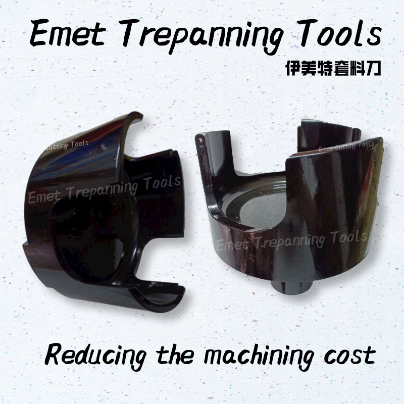 Leikkuutyökalut \/ Sorvaustyökalut \/ Suunnittelutyökalu \/ Porat \/ Viistotyökalu \/ Upotin