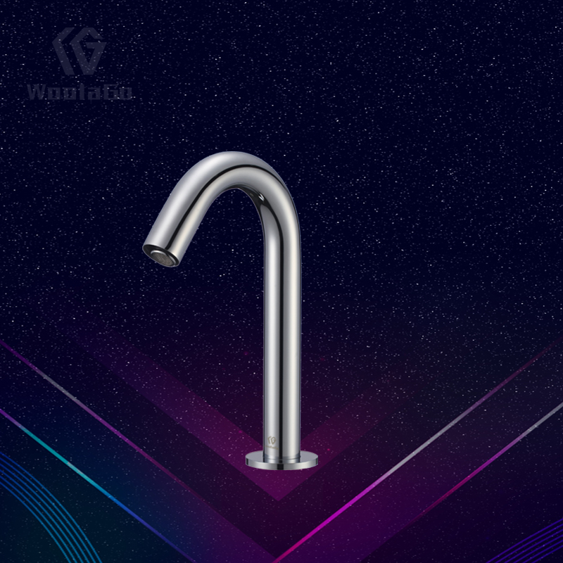 Automaattinen älykäs anturin hana-SBF1611