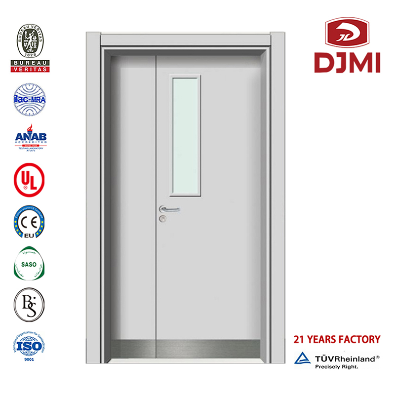 Uudet asetukset Hiiru Äiti ja poika Huone Ovi Kiinalainen tehdassairaala Huonekalu Puu Puu Suunnittelu Sisäinen ovi Korkealaatuinen teollisuusovet Kiinteä puunpine Wood Flush Door