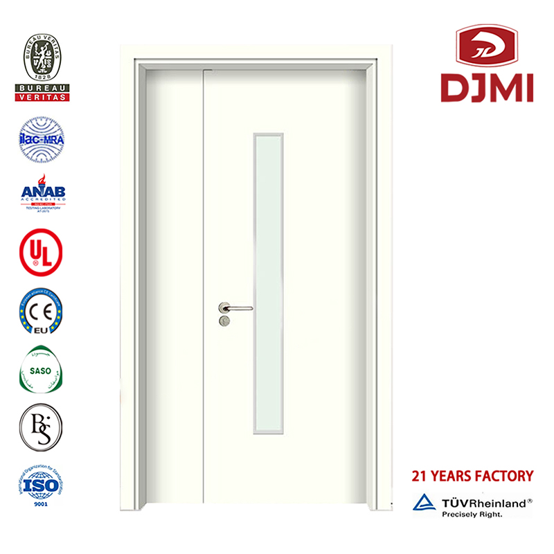 Mukautettu Kingdom Forded Wood Washuone Sets Beautiful Hospital Door New Asetukset Fored Wood Washuone Accessores Rigid Hospital Door Chinese Factory Custom Front Cost Washuone New Hospital Door