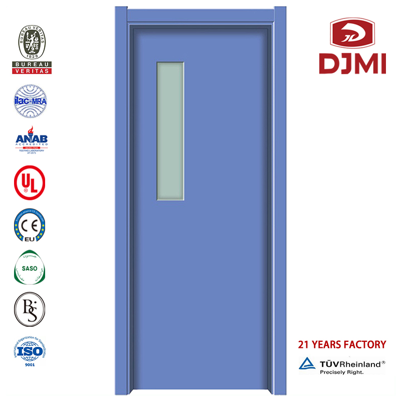 Cheap Teak Main Formed Wood Church Doors for Sale Firefied Hospital Door Customed Kingdom Fored Wood Washroom Sets Beautiful Hospital Door New Asetukset Formed Wood Washuone Accessures Rigid Hospital Door