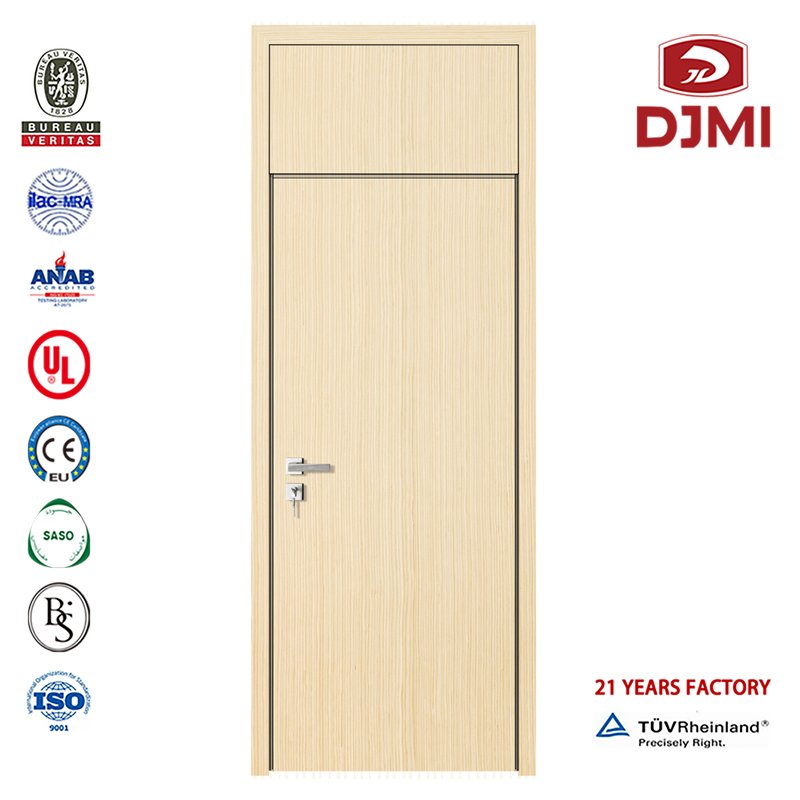 Cheap Interior Flush Doors Composite Medical Center Door Customited Mdf Pvc Retractable Screen Hospital Door New Mex Price Folding Screen High Quality Hospital