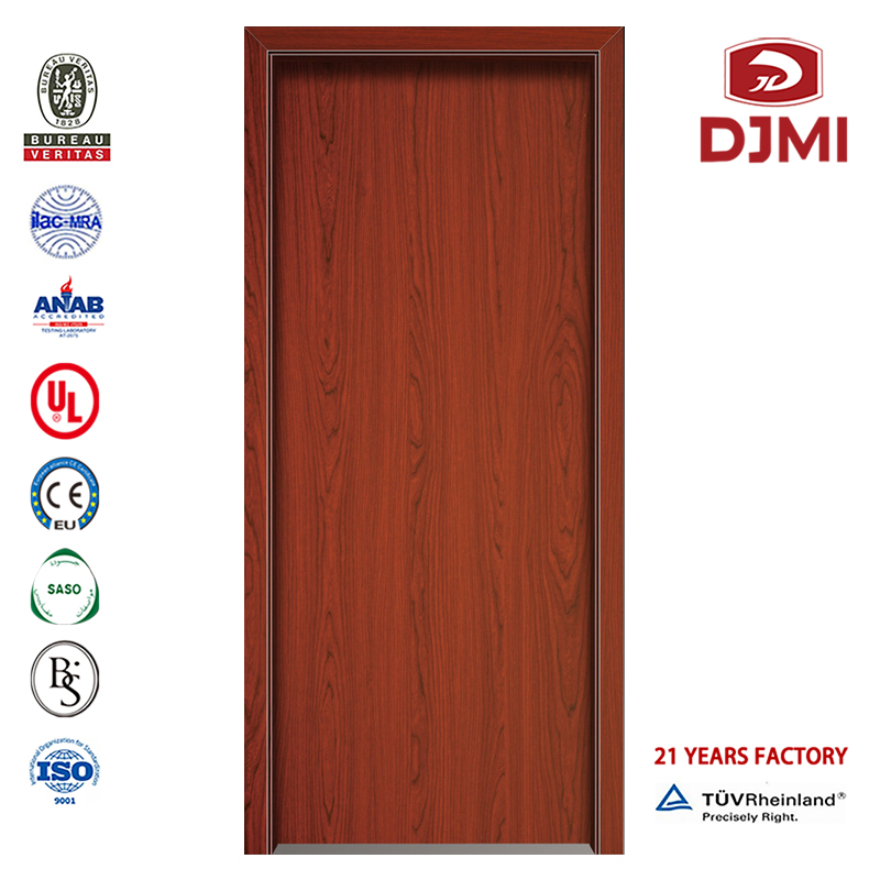 Cheap Price Bangladesh Design Sunmica Guangzhou Factory Door Customited Wood Pictures Main Models Guangzhou Room Over New Environment Hinges Turk Open Door Hospital