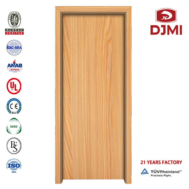 Mukautettu Kerala Price Fancy Extrior Luxury Hospital Door New Precess Indian Door Designs Double Custom Size Solid Wood Doors Chinese Factory Wood Frame Hpl Hospital Door Room