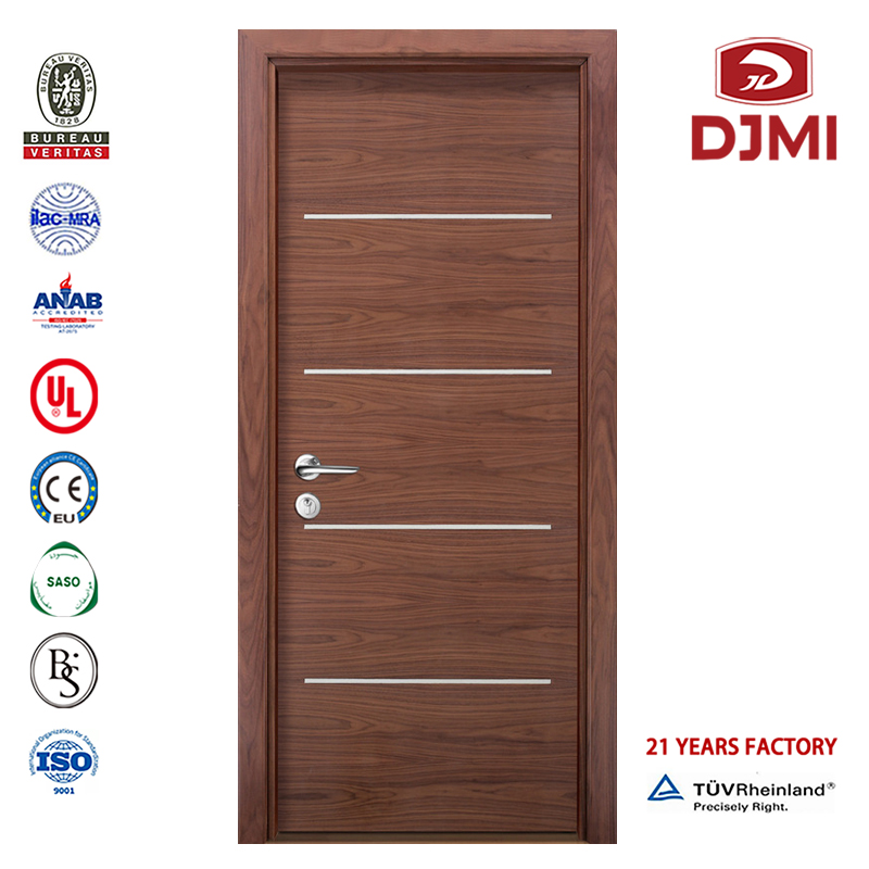 Chinese Factory Flat Safety Door Designs Mdf Toilet Acoustic Hospital Doors High Quality Flate Flate Wood Design Design Interior Batthom Doors Hospital Door Made in China Cheap Comfort Room Design Mdf Melamine Aluminum Frame Hospital Doors