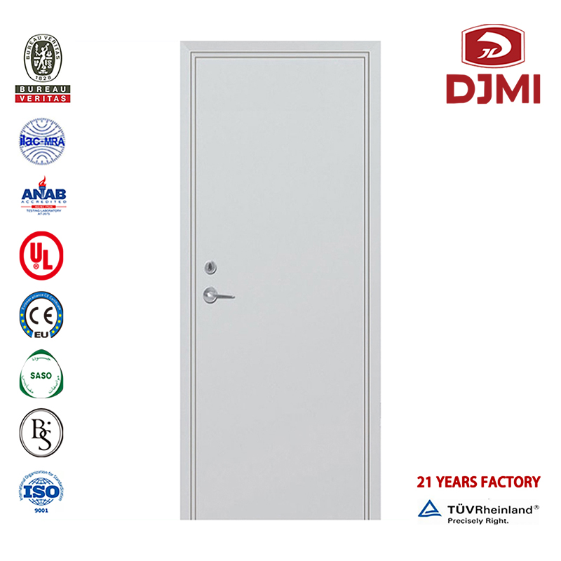 Halpa Gh Apartment Fire Front Fire rated Door Stainless Steel Customited Ul Security Resistent 2 Hour Rating Front Fire Rating Rating Front Fire Rated Door Steel New Asetukset anti Galvanzed Steel Fire Door Protof Kolmen tunnin kuluttua
