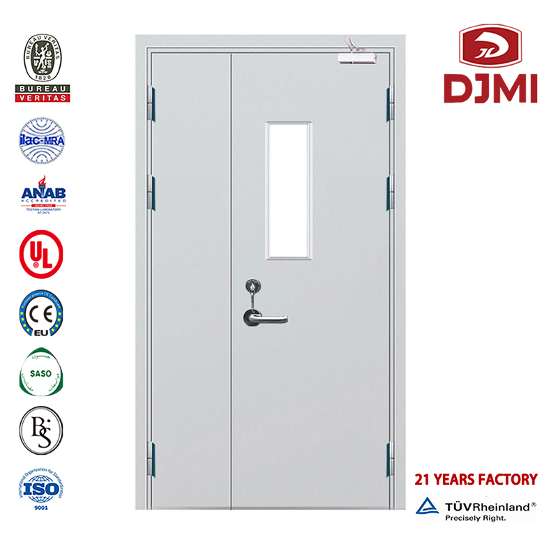 Security Steel Doors Hot Export Reinhard Entrance China Direct Factory käytti metallin turvaovia halpoja Exterior Steel Door Custome no Russt Single Room Security for Balconey New Door Picture 2015 Fashion Design Commercial Double Steel...