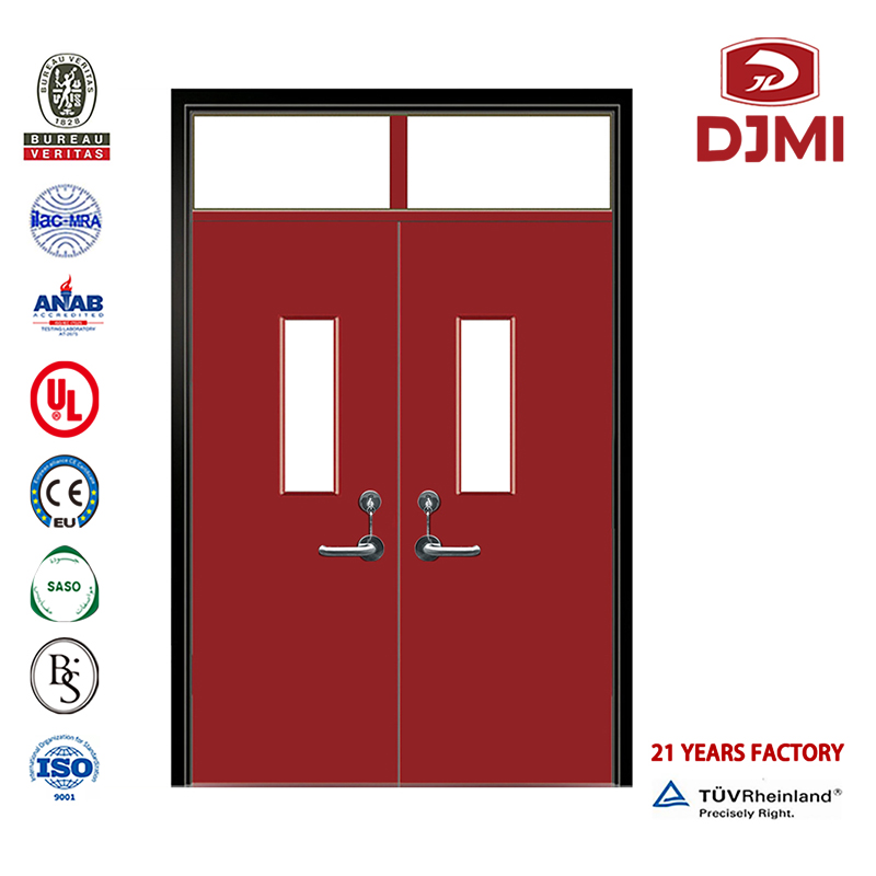 Steel Security Door 2015 Käytetyt kaupalliset paloovet Uusia kiinalaisia hintoja Egyptissä China Direct Factory Security Security Doors Hot Myi Reinhard Entrance China Direct Factory Käytetty Metal Security Doors Cheap Exterior Steel ...