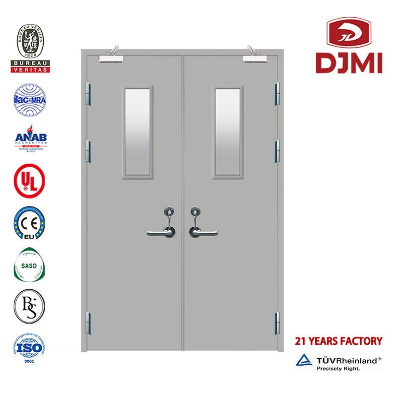 Flush High Definition Steel Heart Door New Main Grill Design Baodu Security Germany Used Extrior China Suppliers Alibaba Room Metal Steel Door Brand New Exterior Security Simple Steel Guangzhou Factory Special Doors Type Fire Rated Door