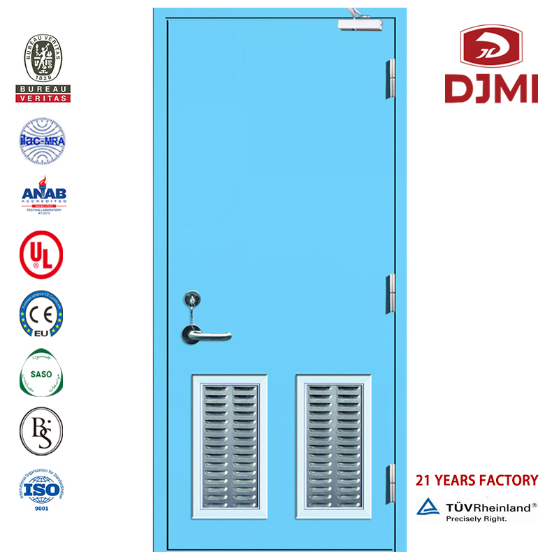 Steel Ghana Door Customize High Quality Security Us Than 12 Years Extricer China Low Price Ghana Steel Door Multically Bulletseficatel Nigeria with halvin hinta Metal for Apartment Steel Door Ust Extrior