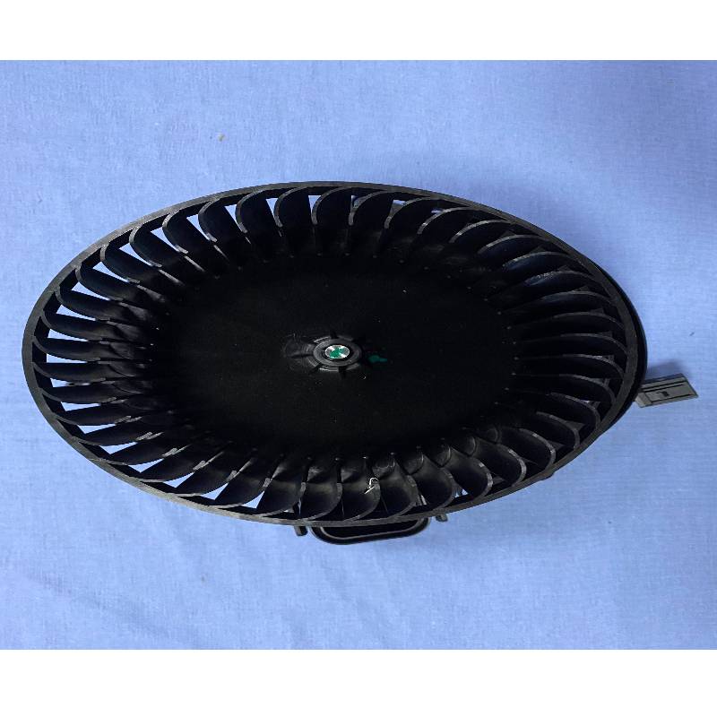 OE 64119350395 Automaattinen AC Blower Motor Association for BMW F20 F21 F22 F23