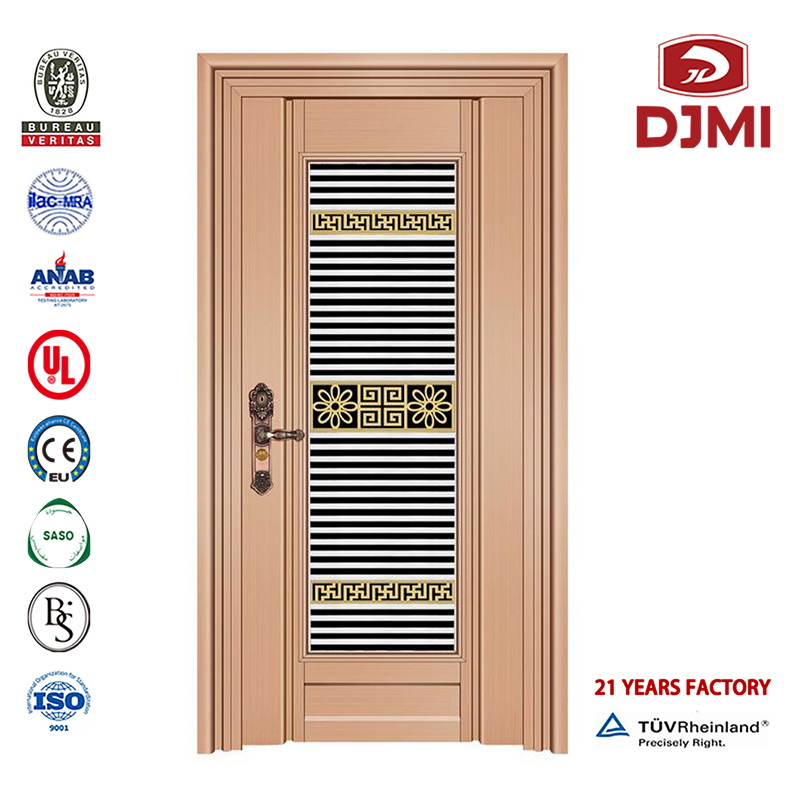 Plate Exterior Mould Metal Stamped Steel Door Skin New Enders Laminoid Cheap Price Machine Plate Project Metal Fire Prote Steel Door Exterion Chinese Exterior Skin Factory Direcly Salely Colored Stainless Steel Sheet for Security Door