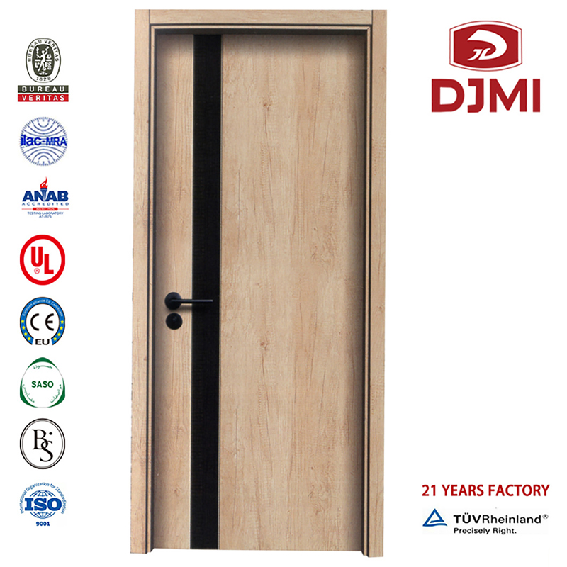 Professional Fire rated Latest Design Security Steel Entrance Door New Design Security Steel Door New Description Door ja Frame Prices Main Entrance Door Brand New Gate Design Interior Single Steel Door