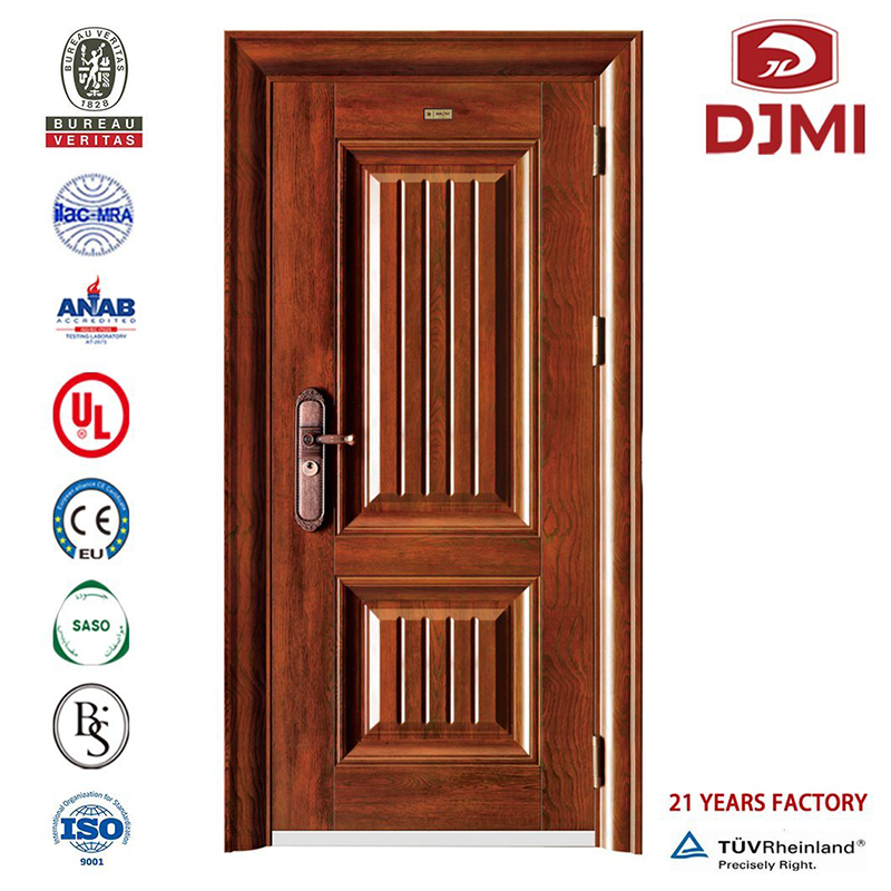 Hot Myy Turk Security Doors Indian Main Designs Flush Door Customs Uusinta Design Security Steel Made in China Hollow'n metalliovet Exterior Doors Multricial Doors, Turkey Steel Hollow Doors Indian Single Door