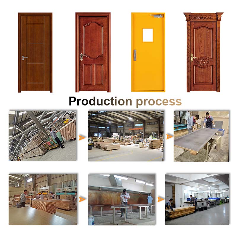 Kiinan ponnistelut virustorjunnassa nähdään mallina v201124. polttouuni