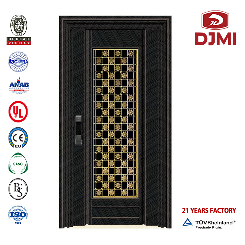 Made in China Factory Obossed Door Skin Metal Cold Rolled Steel Sheet Cheap äiti and son Iron American Obossed Door Skin Pressed Panel Galvanized Steel Sheet Customited Door Grill Designs Colored Stainless Steel Sheet