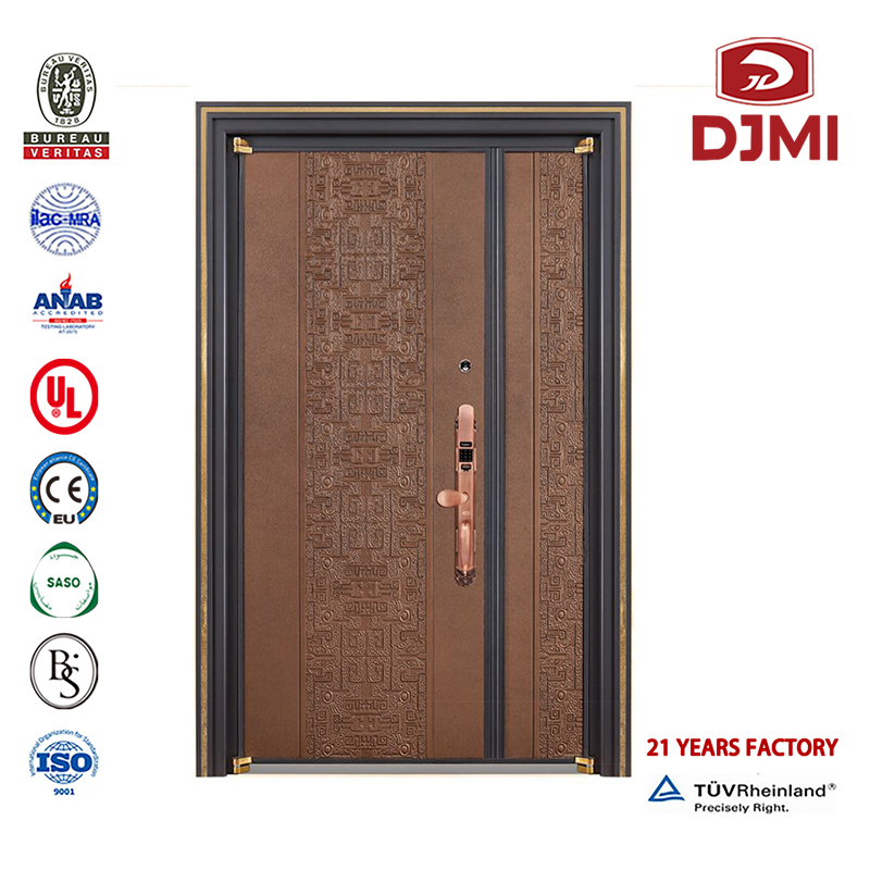 Steel Door Housen Ovet, joissa on panssaroitu lasi, muokattu puunsuunnittelukatalogi, sisustusasiakirja, sisustusauto, Sisarkun Turkish Safety Turk Steel Wood, Panssaroitu ovi, uudet asetukset, yksinkertainen teräspuun turvakamera, Mosa...