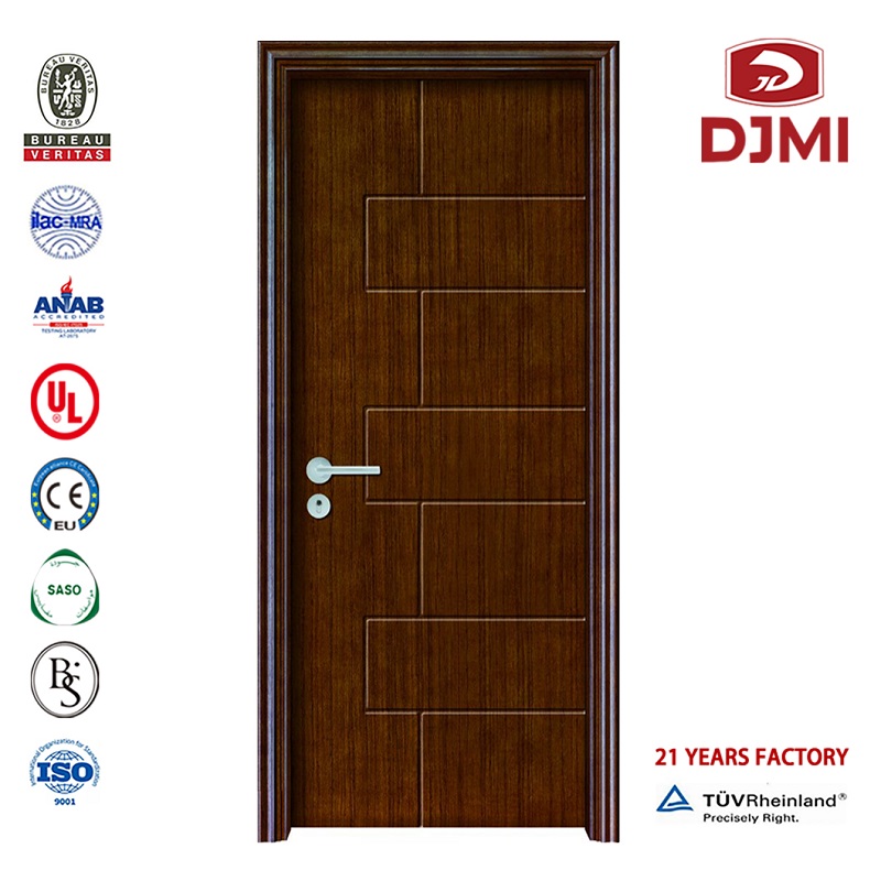 Chinese Factory Firefie Homed Mdf Wood Timber Fire Rated Hotel Interior Door Chinese Factory Bedroom Hotel Exit Wooden Texture Fire Door Cheap Hotelli Exit Fighting Wood Door Fire Wood Fire Doors