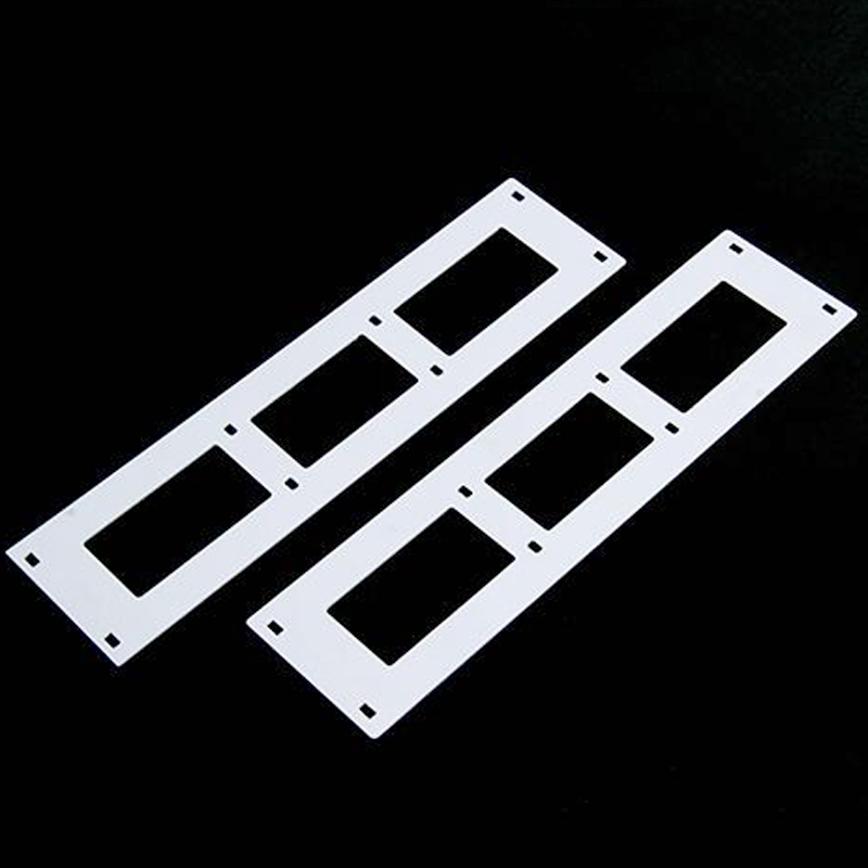 Ympäristöystävällinen palamista hidastava eristysarkki tuotu eristyslevy MPact-eristystiiviste