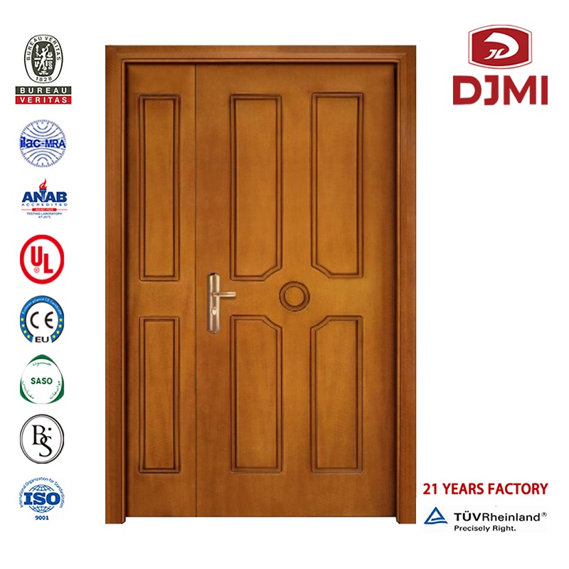 Uudet asetukset U Certificated Wood Hotel Door 90 Min Fire rated Chinese Factory Wooden Hotel Guest Rm Fire rated Door Ul Fire Quality High Quality Simple Design 20 Mins Hotel Semi Solid interior board Wood Flush - Buy Fire Rated Door