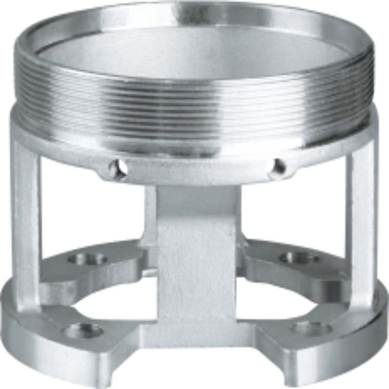 4ST FLOATING SUBHEAVEN PUMPI 4ST6-14