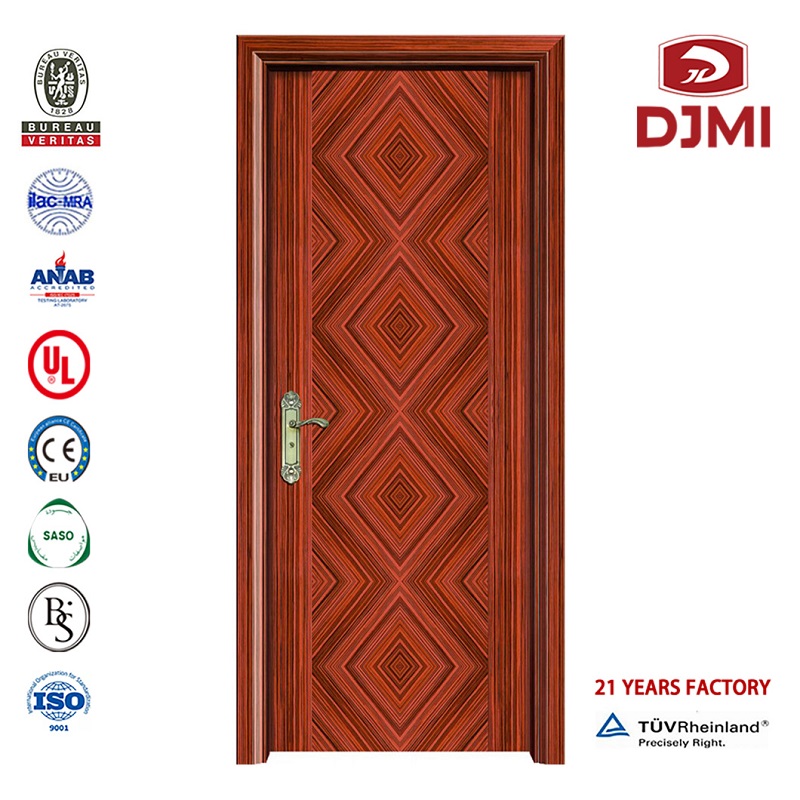 Mukautettu Wood Fire Wood Design Pictures Hotel Conting Door High Quality Hotel Apartment Rated Door Wood Designs Loft Conversion Fire Doors Cheap Solid Rated Wood Fire Teak Door Bedroom and Hotel