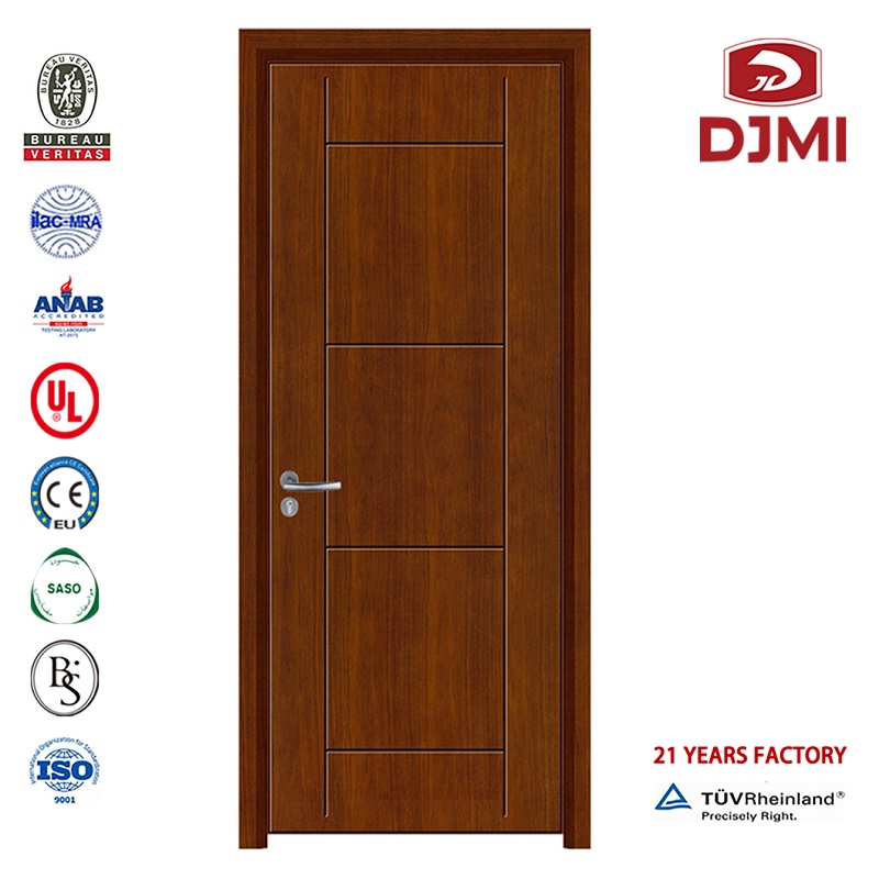 High Quality Us Standard Fire Rated Exterior Solid Wood Hotel Interconnect Ove Cheap American Hyväksytty Wood Fire Rated Wood Entrance Door Conting Over Custorming Ovet Customs Apartment Wood Fire Design Pictures Hotel