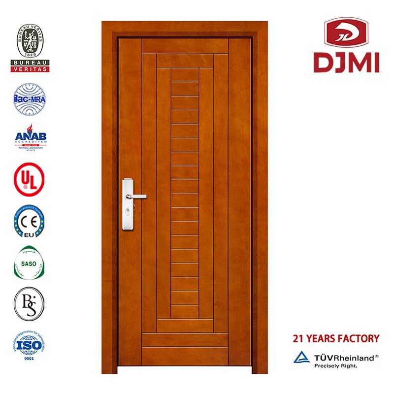 Halpa palontorjunta Kahden tunnin taksa palonkestävä Wood Hotel Interconnecting Door Customited Anti Exployment Fire Rated Fire Fire Fire Treatment Door for Hotel High Quality Us Standard Standard Fire Rated Trud Wood Hotel Interconnec...