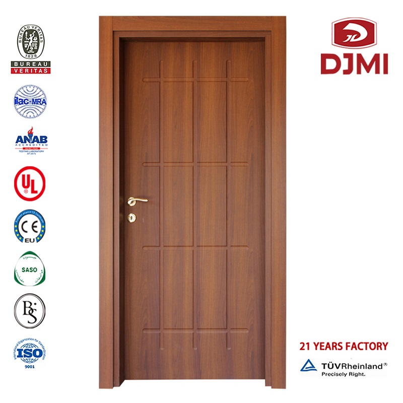 Uudet asetukset March Expose Best Wood Doors Design Design Hotel Fire Proto Wood Door Customited Hotel Interior New Design Rated Wood Fire Proto Door Cheap Flush Fire Rated 2 Hours Fire Force Hotel Fire Wood Interconnection