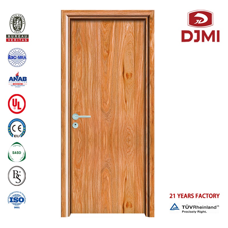Cheap Wooden with certificate inter Wood Doors Hotel Timber Fire Door New Featus Profece Flush Good Quality Wood Hotel Fire Fighting Door High Quality 20Min Hotelli Rated Profe Flush Laminate Door Fire Wood Doors