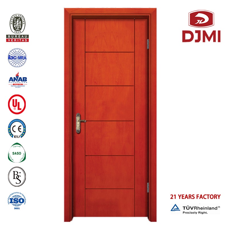 High Quality Doors Design Resistent Wood Soundfire rate Fire Rated Wood Chinese Factory Resistent Resistent Resistent Resistent Resistent Resistent Resistent Resistent Resistent Con Fire Rated Wood Door Custozed Door Wood Woods Woods Woo...