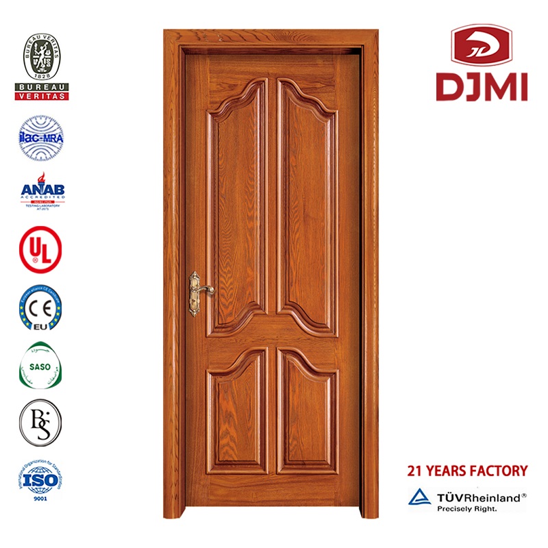 Cheap Wood Resistent Commercial Steel Doors Fire rated Stable Door New Precess Swinging Doors Fire Protece Wood Wood Door Chinese Factory 90 Mins Doors Wood Rated Wood Interior Door
