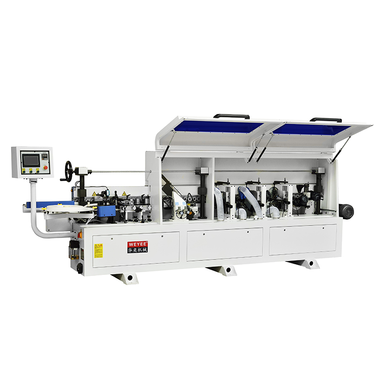 Paras myyvä koneemme.