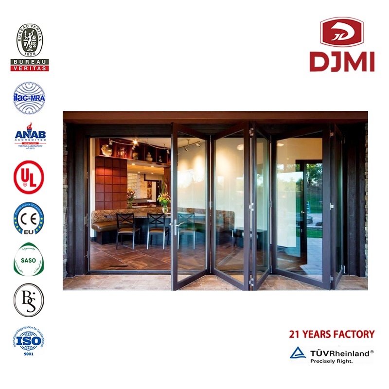 Mallit Alumiini Lasi-oven suunnittelu Mukautetaan Entrance Aluminum Glass with Doors Handle Toilet Design Aluminium Modern kylpyhuone Door Multiconal Aluminum Glass Tooilet Design Aluminium Liuskeovi