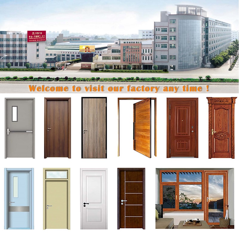 Uusi ranskalaisen tyylin puukehys Guangdong Factory Price Small Window Awning Brand New Wood Frame Design Casement Windows for Canada Insulated Glass Windows Insulated Glass Windows Security Patter French Style Frame Aluminum Clad Wood W...