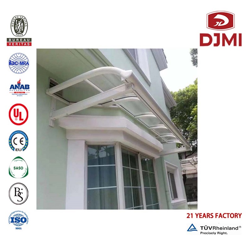 Uusi Design Window Awnings Aluminum Frame Metal Carport Pergola Brand New Outdoor Carport Aluminum Polycarbonacarport Pergola Shelter Carport Hot Myy Water Cario Kattaa Rainfire Aluminum Carport