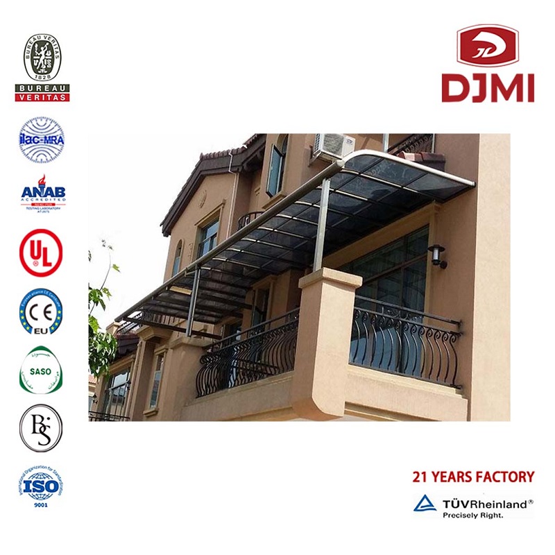 Monitoiminnallinen Awning Material Canopy Tent Carport Professional Outdoor Awning Carport Carport Car Garage New Design Window Awnings Aluminum Frame Metal Carport Pergola