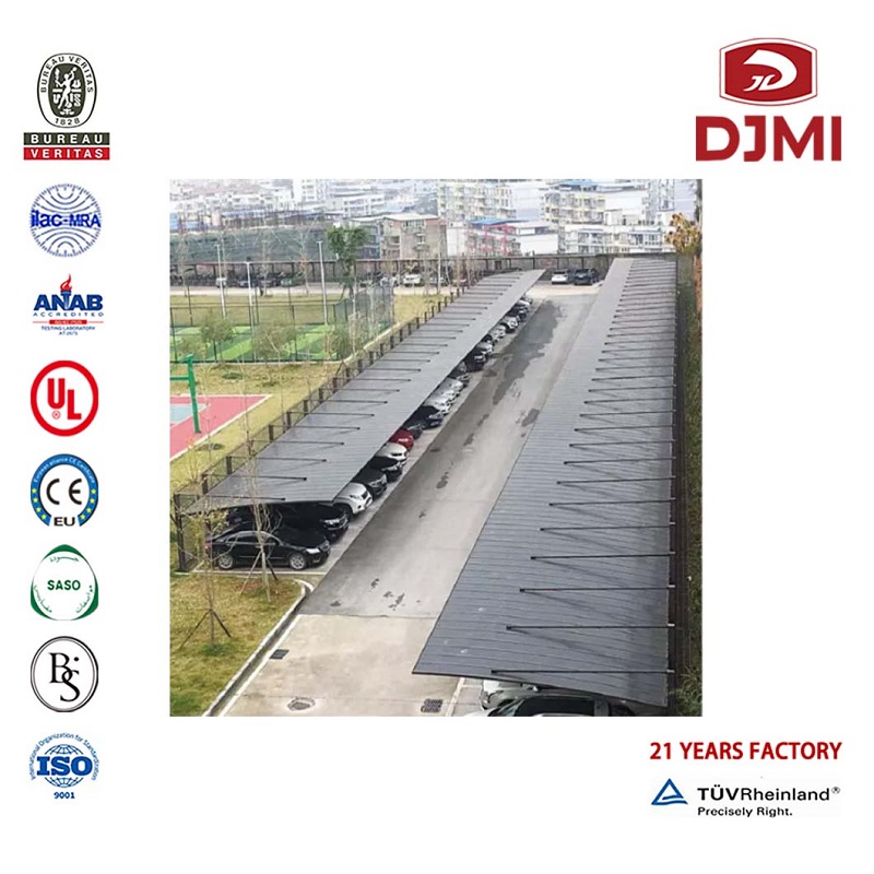 Mukautettu ikkunankasvatusvaunu puiston monikäyttöistä korjausmateriaalia varten Canopy Tent Carport Professional Outdoor Awning Car Cars Garage