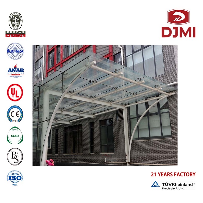 Uusi Design Awning Modern Aluminum Cantilever Carport Brand New Polycarbonate Front Door Window Awning Patio Roof Aluminium Sunshing Carport Hot Export Door Window Awning Modern Tent Sunshading Carport