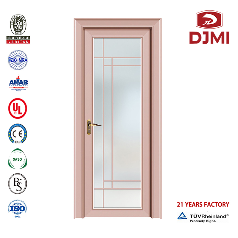 Wpc Composite Door Multical Wood Door Price Wpc Doors Interior Professional With Frame Hotel Entrance Flush Doors Wpc