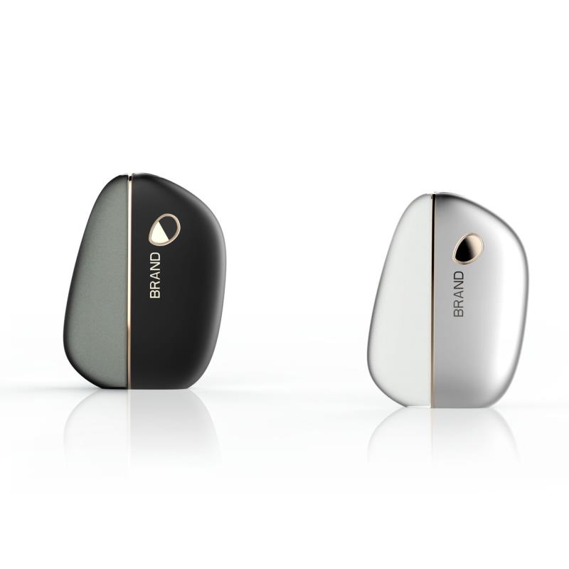 Onko hammashuuhtelijan ostaminen verojen maksamiseksi älykkyysosamäärästä, vai onko se todella tarpeen?